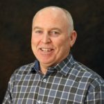 Office: 1-709-489-7000