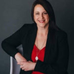 Office: 1-709-489-7000