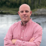 Office: 1-709-489-7000