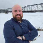 Office: 1-709-489-7000